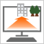 �C���^�[�l�b�g�ōs���葱�������悤