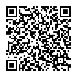 QR_iOS